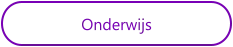 Onderwijs