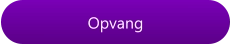 Opvang