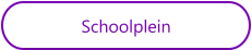Schoolplein