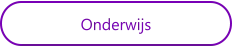 Onderwijs