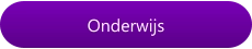 Onderwijs