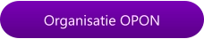 Organisatie OPON