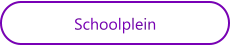 Schoolplein