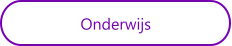 Onderwijs