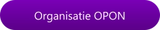 Organisatie OPON
