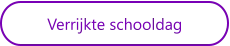 Verrijkte schooldag