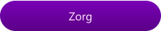 Zorg