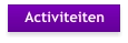 Activiteiten