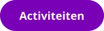 Activiteiten