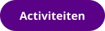 Activiteiten