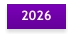 2026