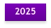 2025