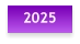 2025
