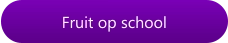 Fruit op school