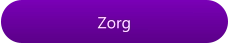 Zorg